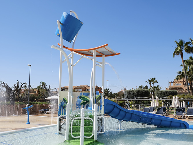 day pass ciudad laurel day pass cala millor con aparthotel ciudad laurel